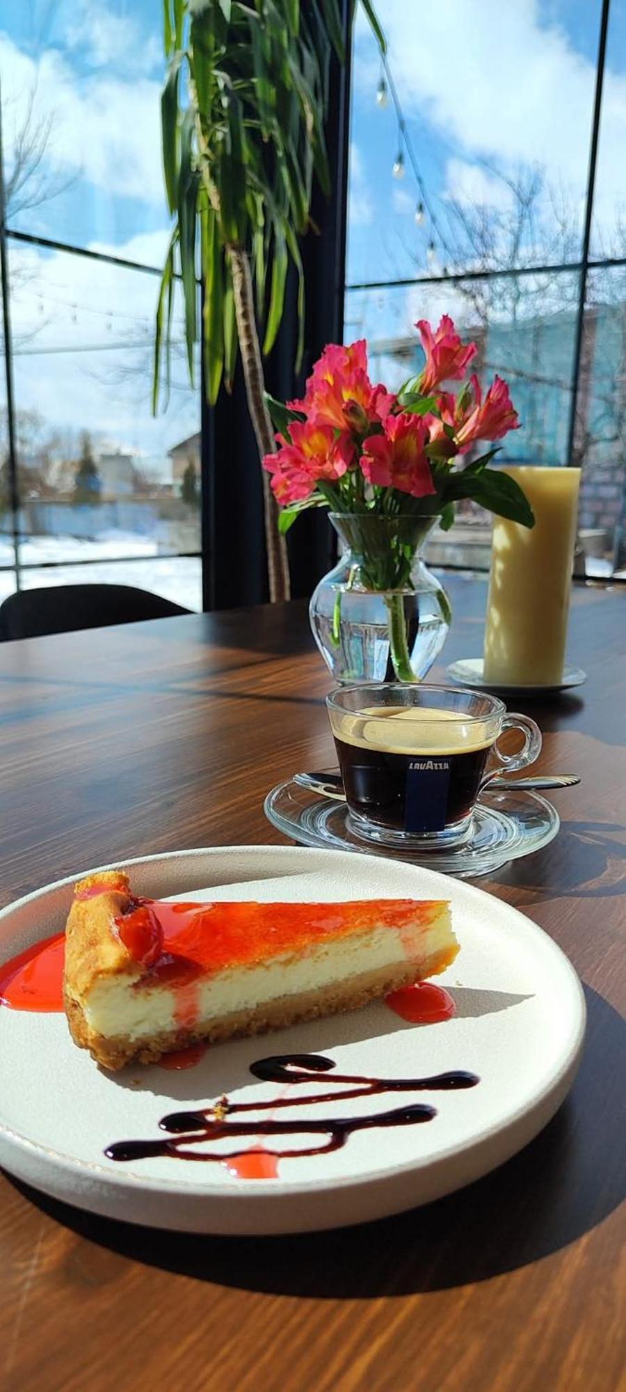 Tsaghkunk Chef House Hotel & Restaurant Sevan Εξωτερικό φωτογραφία