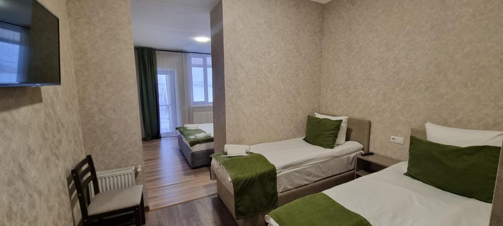 Tsaghkunk Chef House Hotel & Restaurant Sevan Δωμάτιο φωτογραφία